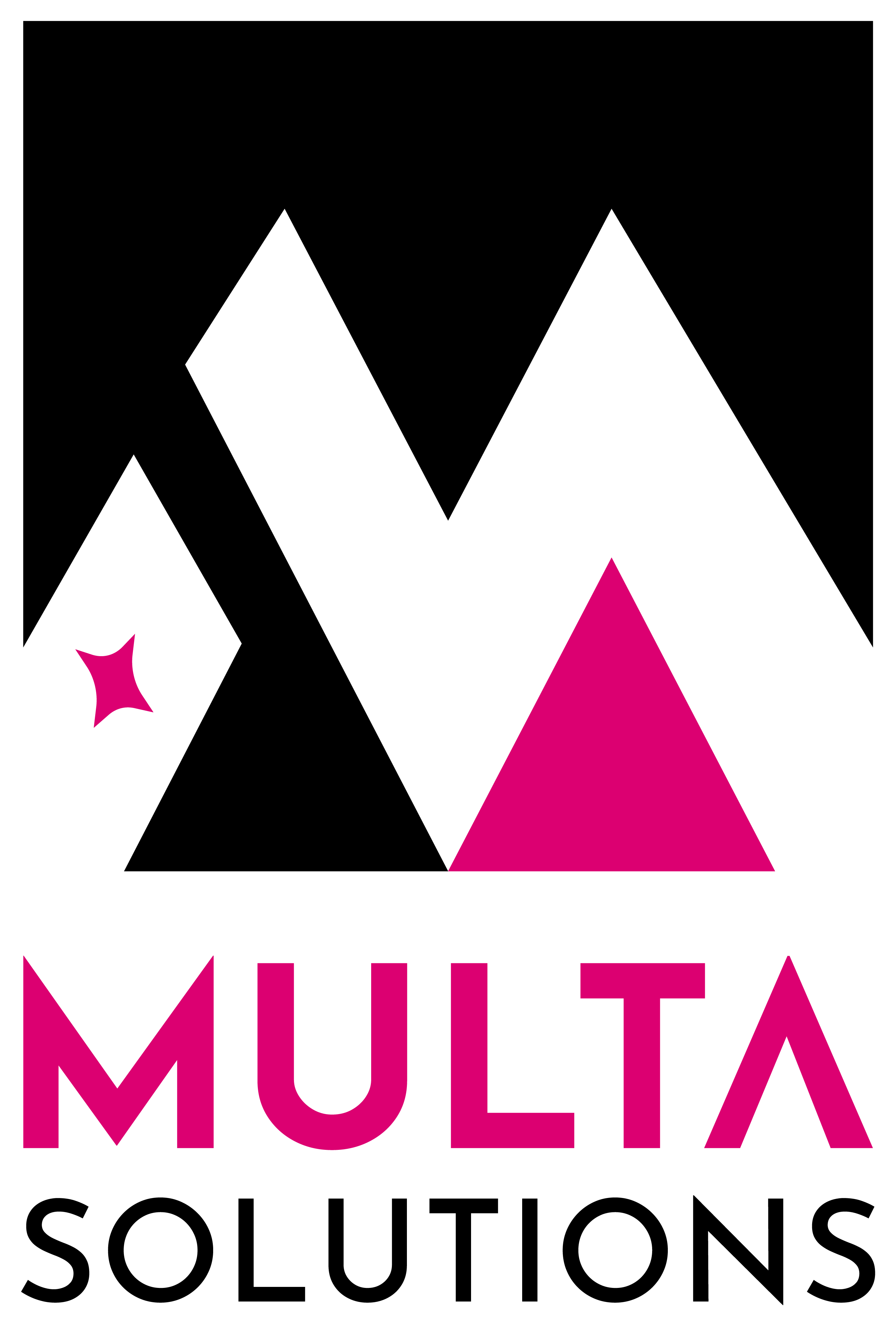 Multa